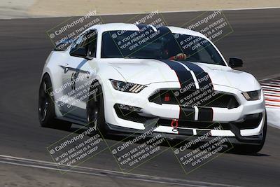 media/Aug-25-2024-Speed Ventures (Sun) [[8c15657448]]/Green Group/Session 2 (Turn 5)/